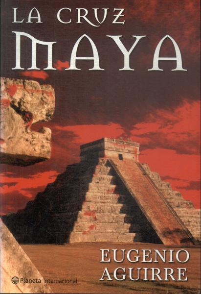La Cruz Maya
