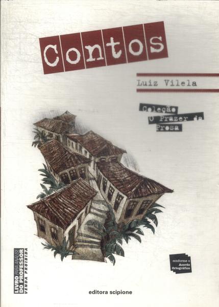 Contos