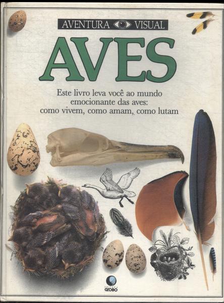 Aves