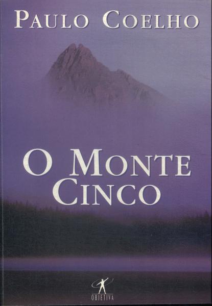 O Monte Cinco