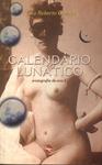 Calendário Lunático