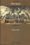 Moradas De Orfeu