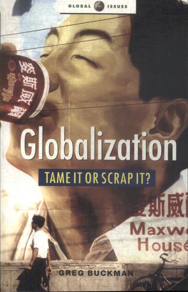 Globalization