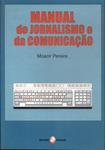 Manual Do Jornalismo E Da Comunicação