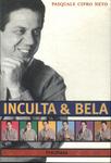 Inculta & Bela (2000)
