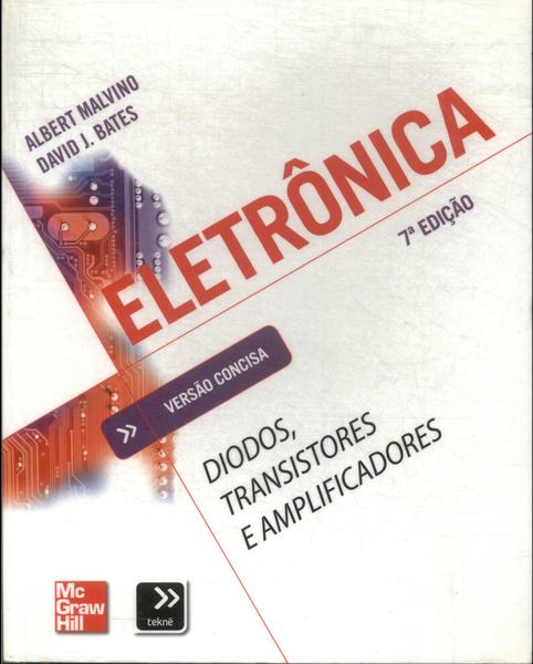 Eletrônica (2011)