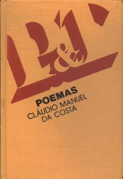 Poemas