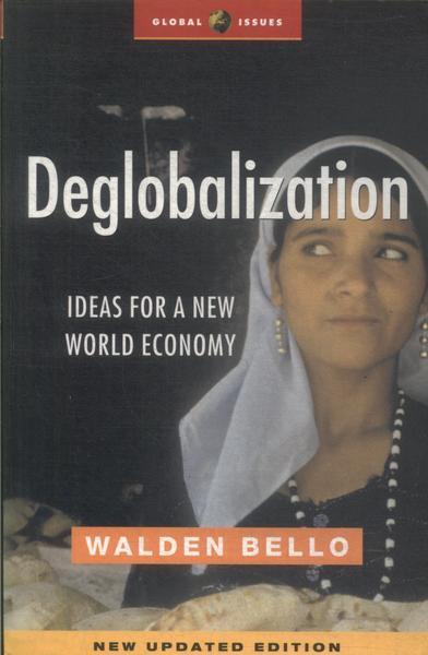 Deglobalization