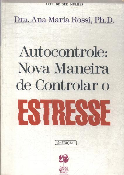 Autocontrole