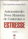 Autocontrole