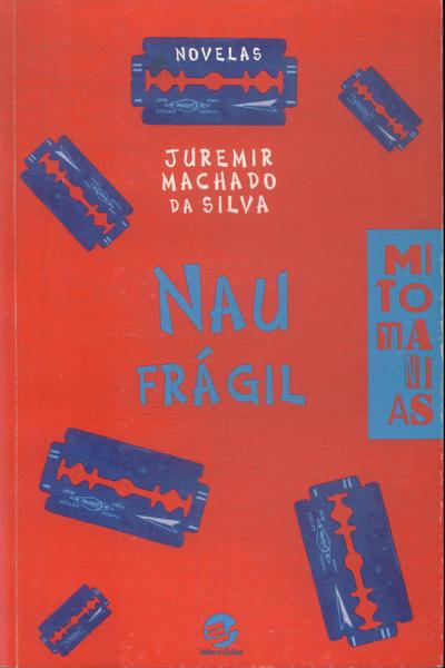 Nau Frágil