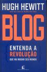 Blog: Entenda A Revolução Que Vai Mudar Seu Mundo