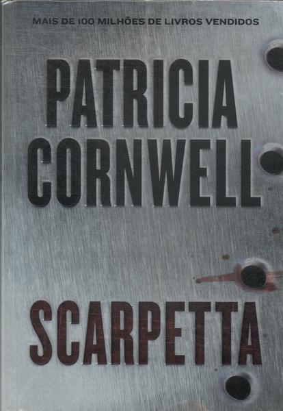 Scarpetta