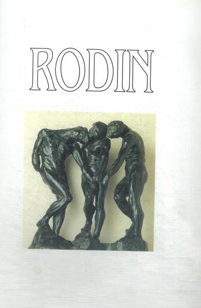 Rodin