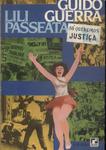 Lili Passeata