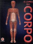 O Livro Do Corpo