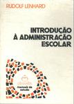 Introdução À Administração Escolar