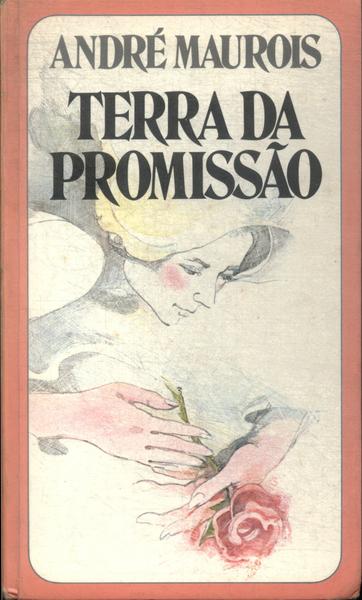 Terra Da Promissão