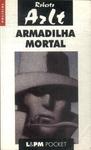 Armadilha Mortal