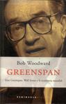 Greenspan