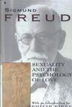 Sexuality And The Psychology Of Love