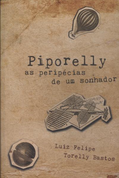 Piporelly