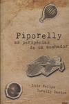 Piporelly