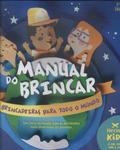 Manual Do Brincar