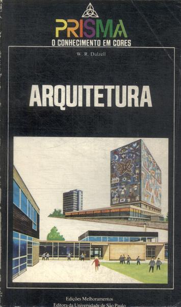 Arquitetura