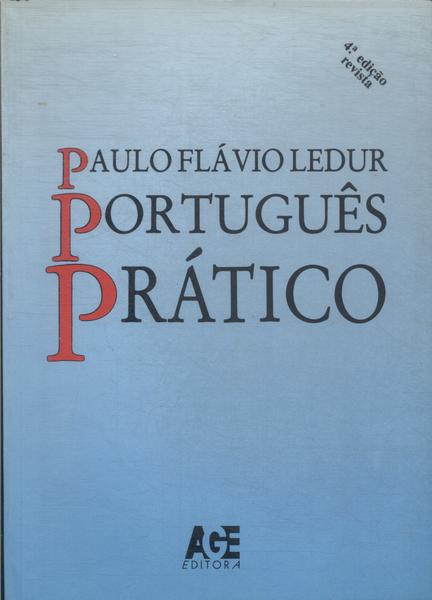 Português Prático (1993)