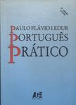 Português Prático (1993)