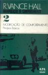 Modificação De Comportamento: Princípios Básicos