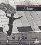 Projeto Percurso Do Artista: Achutti