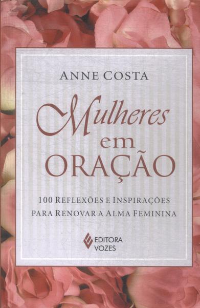 Mulheres Em Oração