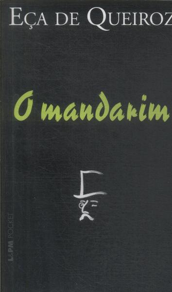 O Mandarim
