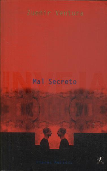 Mal Secreto