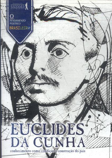 Euclides Da Cunha