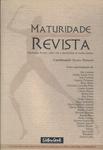 Maturidade Revista