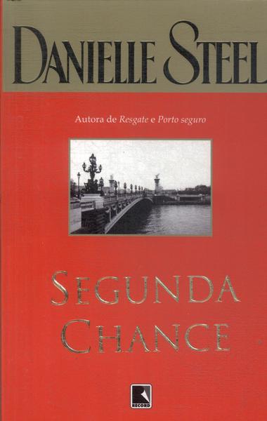 Segunda Chance