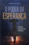 O Poder Da Esperança