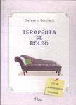 Terapeuta De Bolso