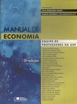 Manual De Economia (2004)
