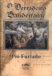 O Derradeiro Bandeirante