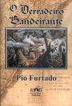 O Derradeiro Bandeirante