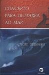 Concerto Para Guitarra Ao Mar