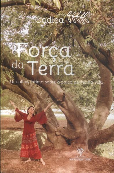 Força Da Terra