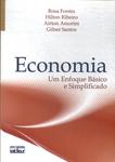 Economia: Um Enfoque Básico E Simplificado