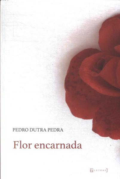 Flor Encarnada