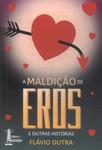 A Maldição De Eros