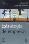 Estratégia De Empresas